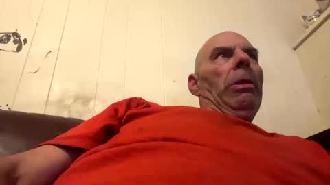 maverick7000 online show from 10-10-25, 05:28