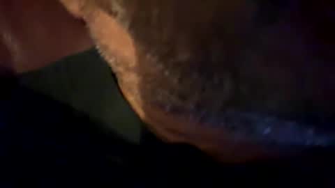 maverick7000 online show from 10-30-25, 01:07