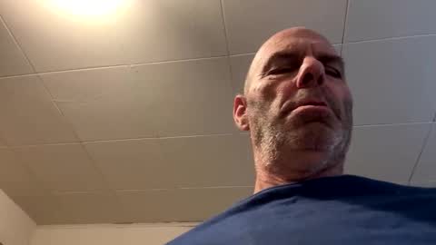 maverick7000 online show from 12-13-25, 09:09