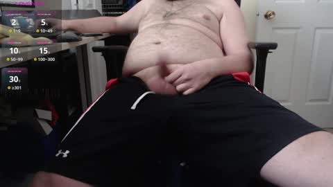 MaverickWpg online show from 12-22-24, 05:21