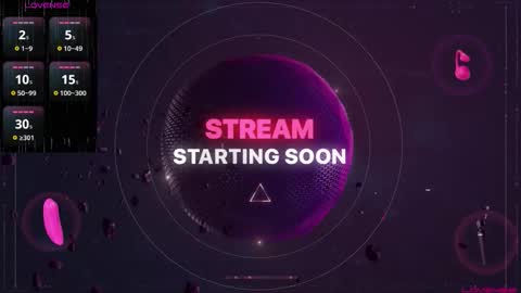 MaverickWpg online show from 11-02-25, 03:14