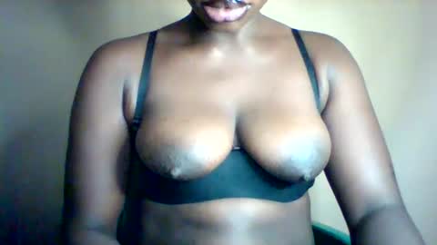 Maverlous pussy online show from 03-07-26, 06:54