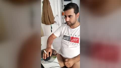 mavico21 online show from 06-19-26, 01:48