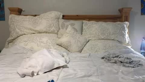 Mavierose online show from 04-15-26, 11:38