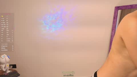 Maria Victoria Schedule 2pm until 9pm GMT-5 online show from 01-22-25, 11:43