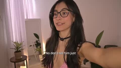 Maria Victoria Schedule 2pm until 9pm GMT-5 online show from 10-11-25, 05:55