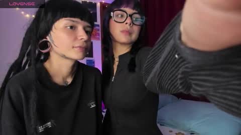 mavimist_ online show from 03-26-26, 02:06