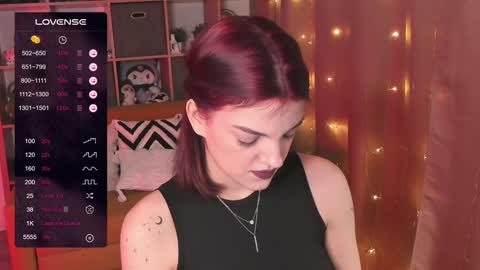 Mavis online show from 12-12-24, 12:59