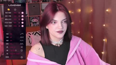 Mavis online show from 12-13-24, 09:52