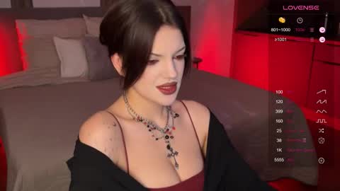 Mavis online show from 11-01-25, 09:06