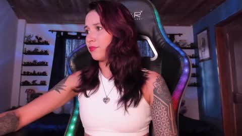 Hilary online show from 01-15-25, 10:57