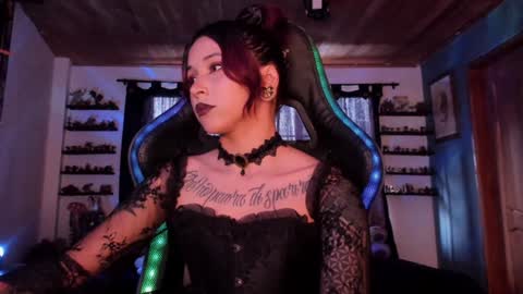 Hilary online show from 01-31-25, 10:31