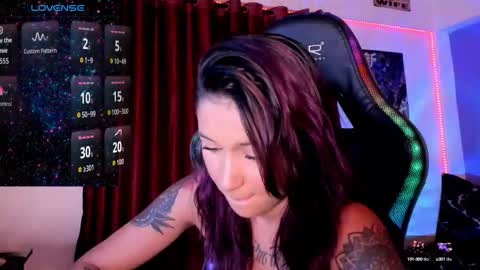 Hilary online show from 09-15-25, 11:05