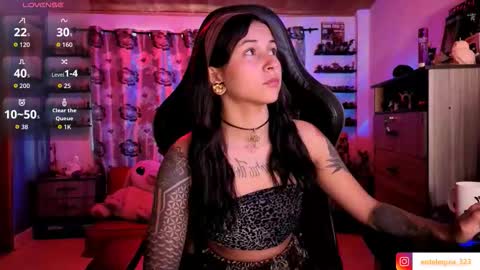 Hilary online show from 02-17-26, 09:10