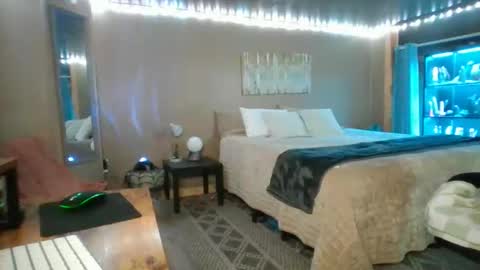 mavismable online show from 03-29-26, 03:39