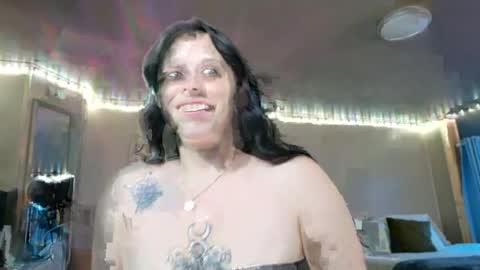 Snapshot of mavismable chatting on 07-18-26, 03:00 mavismable online show from 07-18-26, 03:00