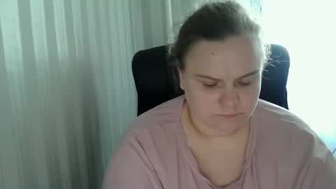 Snapshot of mavka2025 chatting on 09-16-25, 10:49 Mavka2025 online show from 09-16-25, 10:49