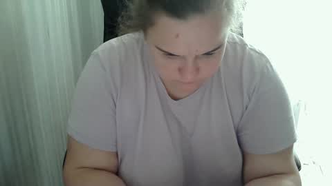 Snapshot of mavka2025 chatting on 09-25-25, 08:51 Mavka2025 online show from 09-25-25, 08:51