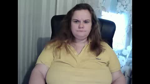 Snapshot of mavka2025 chatting on 10-21-25, 07:09 Mavka2025 online show from 10-21-25, 07:09