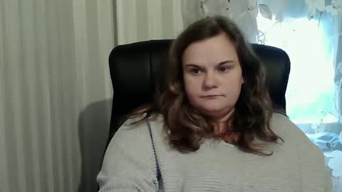 Snapshot of mavka2025 chatting on 10-22-25, 11:32 Mavka2025 online show from 10-22-25, 11:32