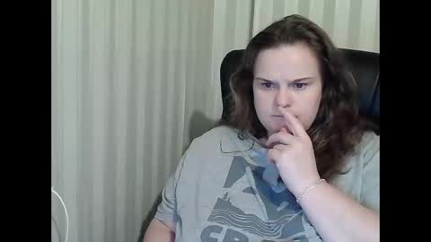 Snapshot of mavka2025 chatting on 10-29-25, 08:43 Mavka2025 online show from 10-29-25, 08:43