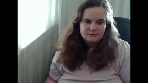 Snapshot of mavka2025 chatting on 11-01-25, 07:32 Mavka2025 online show from 11-01-25, 07:32