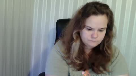 Snapshot of mavka2025 chatting on 11-14-25, 09:19 Mavka2025 online show from 11-14-25, 09:19