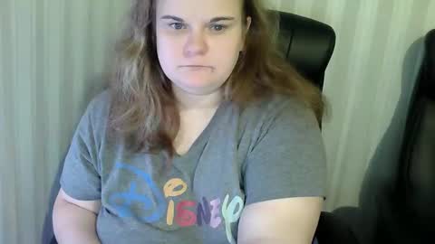 Snapshot of mavka2025 chatting on 11-22-25, 12:26 Mavka2025 online show from 11-22-25, 12:26