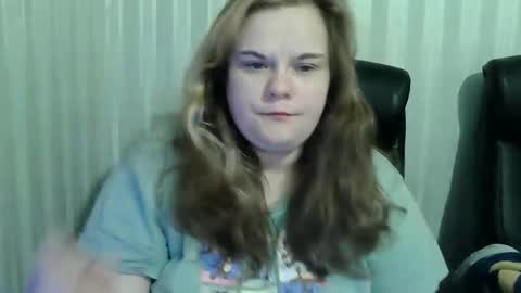 Snapshot of mavka2025 chatting on 12-01-25, 07:35 Mavka2025 online show from 12-01-25, 07:35