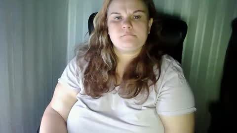 Snapshot of mavka2025 chatting on 12-01-25, 09:09 Mavka2025 online show from 12-01-25, 09:09