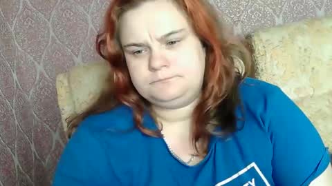 Mavka2025 online show from 03-20-26, 09:58