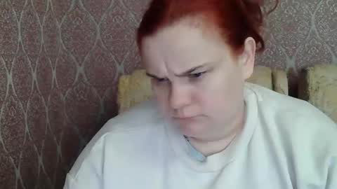 Mavka2025 online show from 04-03-26, 05:49