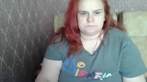 Mavka2025 online show from 04-12-26, 12:21