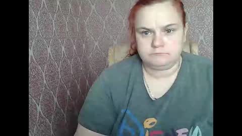 Mavka2025 online show from 04-20-26, 06:05