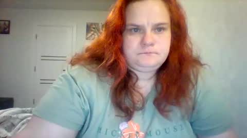 Mavka2025 online show from 04-21-26, 08:01