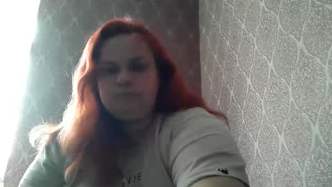 Mavka2025 online show from 05-20-26, 09:37