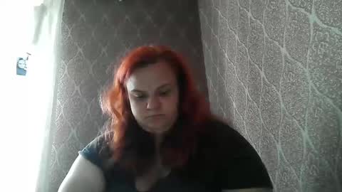 Mavka2025 online show from 05-24-26, 05:23