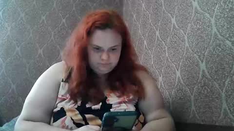 Mavka2025 online show from 06-03-26, 04:23