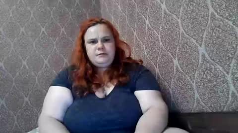 Snapshot of mavka2025 chatting on 06-07-26, 08:56 Mavka2025 online show from 06-07-26, 08:56