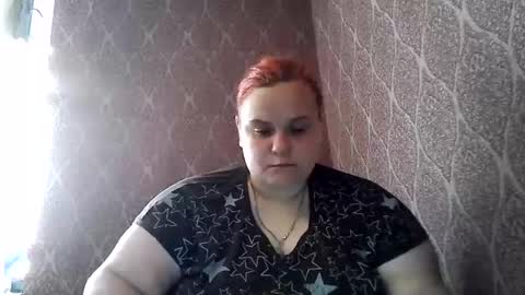 Snapshot of mavka2025 chatting on 06-08-26, 07:31 Mavka2025 online show from 06-08-26, 07:31