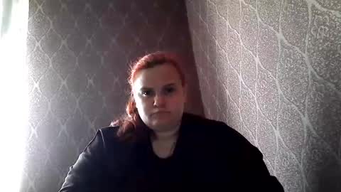Snapshot of mavka2025 chatting on 06-09-26, 05:19 Mavka2025 online show from 06-09-26, 05:19