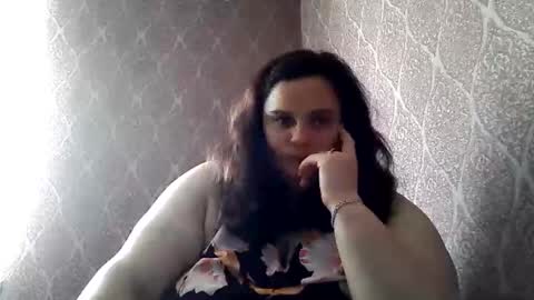 Snapshot of mavka2025 chatting on 06-10-26, 08:02 Mavka2025 online show from 06-10-26, 08:02