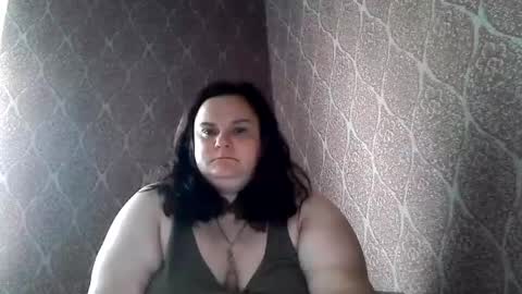 Snapshot of mavka2025 chatting on 06-12-26, 02:43 Mavka2025 online show from 06-12-26, 02:43