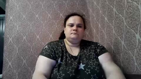 Snapshot of mavka2025 chatting on 06-12-26, 09:35 Mavka2025 online show from 06-12-26, 09:35