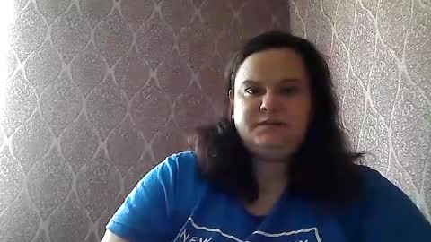 Snapshot of mavka2025 chatting on 06-18-26, 06:02 Mavka2025 online show from 06-18-26, 06:02