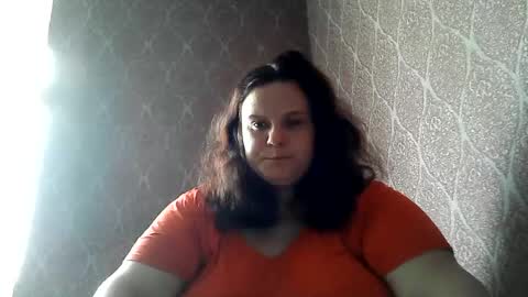 Snapshot of mavka2025 chatting on 06-23-26, 06:33 Mavka2025 online show from 06-23-26, 06:33