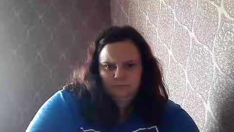Snapshot of mavka2025 chatting on 06-24-26, 05:39 Mavka2025 online show from 06-24-26, 05:39