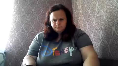 Snapshot of mavka2025 chatting on 07-06-26, 03:03 Mavka2025 online show from 07-06-26, 03:03