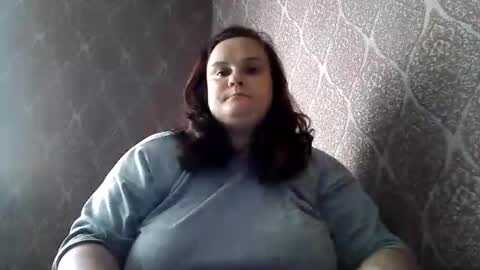 Snapshot of mavka2025 chatting on 07-07-26, 11:36 Mavka2025 online show from 07-07-26, 11:36
