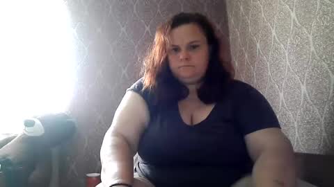 Snapshot of mavka2025 chatting on 07-13-26, 09:01 Mavka2025 online show from 07-13-26, 09:01